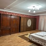 Kirayə (aylıq) 3 otaqlı Yeni Tikili, Gənclik metrosu, Nərimanov rayonu 13