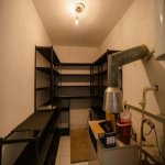 Satılır 7 otaqlı Həyət evi/villa, Gənclik metrosu, Nərimanov rayonu 15