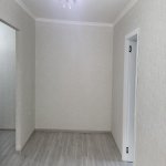 Аренда 2 комнатная Вторичка, 3-ий микрорайон район 3