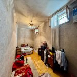 Продажа 2 комнат Вторичка, м. Ичяришяхяр метро, Сябаиль район 12