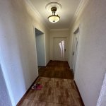 Satılır 4 otaqlı Köhnə Tikili, Hövsan qəs., Suraxanı rayonu 9
