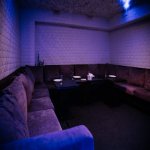 Kirayə (aylıq) Obyekt, Dərnəgül metrosu, Binəqədi rayonu 2