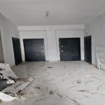Satılır 1 otaqlı Yeni Tikili, Masazır, Abşeron rayonu 7