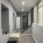 Kirayə (aylıq) 3 otaqlı Ofis, Sahil metrosu, Nəsimi rayonu 6