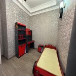 Продажа 5 комнат Дома/Виллы, Хязяр район 17