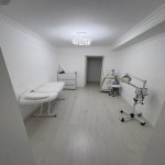 Аренда Объект, м. Гянджлик метро, Гянджлик Малл, Наримановский р-н район 11