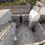 Satılır 3 otaqlı Həyət evi/villa, Zabrat qəs., Sabunçu rayonu 4