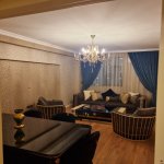 Kirayə (aylıq) 2 otaqlı Yeni Tikili, Xətai metrosu, Xətai rayonu 2