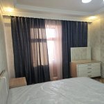 Satılır 3 otaqlı Yeni Tikili Naxçıvan MR 11