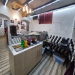 Kirayə (aylıq) Obyekt, 28 May metrosu, Nəsimi rayonu 8