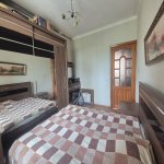 Продажа 3 комнат Вторичка, м. Гара Гараева метро, Низаминский р-н район 3