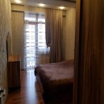 Kirayə (aylıq) 2 otaqlı Yeni Tikili Xırdalan 4