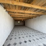 Продажа 4 комнат Дома/Виллы, пос. Биня, Академия Авиации, Хязяр район 15
