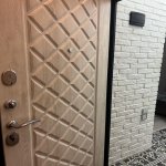 Kirayə (aylıq) 2 otaqlı Ofis, Sahil metrosu, Səbail rayonu 11