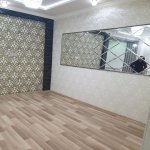 Kirayə (aylıq) 2 otaqlı Yeni Tikili Xırdalan 12