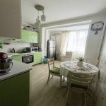 Продажа 2 комнат Вторичка, м. Азадлыг метро, 8-ой микрорайон, Бинагадинский р-н район 9