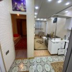 Satılır 2 otaqlı Köhnə Tikili, Memar Əcəmi metrosu, 4-cü mikrorayon, Nəsimi rayonu 6