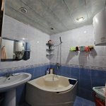 Satılır 5 otaqlı Köhnə Tikili, Yeni Günəşli qəs., Suraxanı rayonu 20