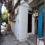 Kirayə (aylıq) 2 otaqlı Köhnə Tikili, Nəriman Nərimanov metrosu, Nərimanov rayonu 14