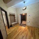 Аренда 2 комнат Новостройка, Хетаи район 6