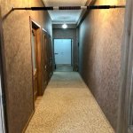 Продажа 3 комнатная Новостройка, İnşaatçılar метро, пос. Йени Ясамал, Ясамал район 8