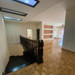 Kirayə (aylıq) 6 otaqlı Həyət evi/villa, Gənclik metrosu, Nərimanov rayonu 20