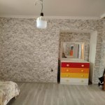Satılır 5 otaqlı Həyət evi/villa, Şüvəlan, Xəzər rayonu 7