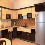 Satılır 6 otaqlı Həyət evi/villa, Nəsimi metrosu, 4-cü mikrorayon, Nəsimi rayonu 15