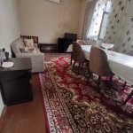 Satılır 4 otaqlı Həyət evi/villa, Avtovağzal metrosu, Biləcəri qəs., Binəqədi rayonu 14