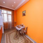 Kirayə (günlük) 2 otaqlı Yeni Tikili, 28 May metrosu, Nəsimi rayonu 5