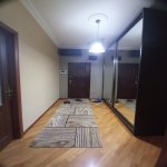 Satılır 3 otaqlı Köhnə Tikili, Azadlıq metrosu, 8-ci mikrorayon, Binəqədi rayonu 15