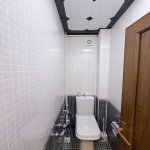 Kirayə (aylıq) 3 otaqlı Yeni Tikili, 20 Yanvar metrosu, 1-ci mikrorayon, Nəsimi rayonu 18