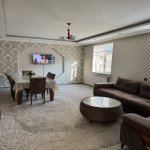 Satılır 4 otaqlı Həyət evi/villa, Ramana qəs., Sabunçu rayonu 1