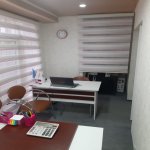 Kirayə (aylıq) 3 otaqlı Ofis, Sahil metrosu, Nizami kinoteatrı, Nəsimi rayonu 8