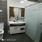 Kirayə (aylıq) 3 otaqlı Yeni Tikili, Xətai metrosu, Xətai rayonu 10