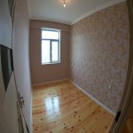 Satılır 2 otaqlı Yeni Tikili Xırdalan 7