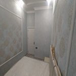 Аренда 3 комнат Новостройка, Масазыр, Абшерон район 3