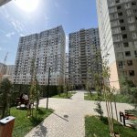 Satılır 1 otaqlı Yeni Tikili, 20 Yanvar metrosu, Yasamal qəs., Onkoloji klinika, Yasamal rayonu 1