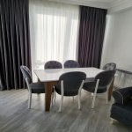 Аренда 2 комнат Новостройка, м. Нариман Нариманов метро, Наримановский р-н район 8