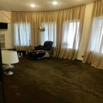 Продажа 7 комнатная Новостройка, м. 28 Мая метро, Университет Языков, Насими район 9