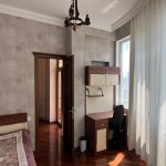 Аренда 3 комнат Новостройка, м. Эльмляр Академиясы метро, Ясамал район 9