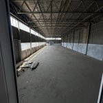 Kirayə (aylıq) Obyekt, Koroğlu metrosu, Nizami rayonu 7