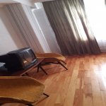 Аренда 2 комнат Новостройка, Масазыр, Абшерон район 3