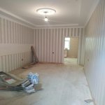 Satılır 5 otaqlı Həyət evi/villa Xırdalan 10