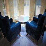 Kirayə (günlük) 4 otaqlı Həyət evi/villa Qəbələ 22