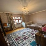 Продажа 5 комнатная Дома/Виллы, м. Короглу метро, пос. Сабунчу, Сабунчу район 12