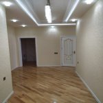 Продажа 3 комнат Новостройка, м. Ази Асланова метро, Хетаи район 2