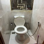 Аренда 2 комнатная Вторичка, м. Мемар Аджеми метро, Насими район 6