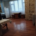 Kirayə (aylıq) 2 otaqlı Köhnə Tikili, Əhmədli metrosu, Əhmədli, Xətai rayonu 4