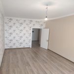 Аренда 2 комнат Новостройка, м. Хетаи метро, Хетаи район 8